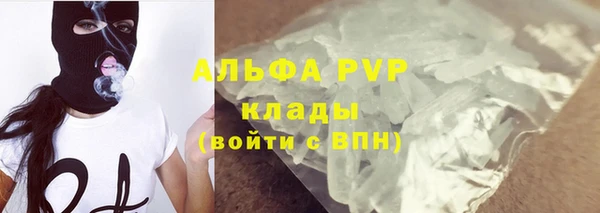 СК Алексеевка