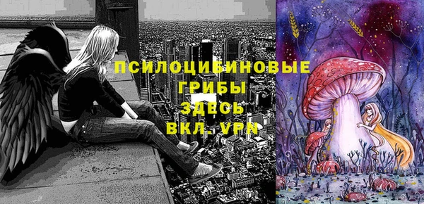 бутират Абинск