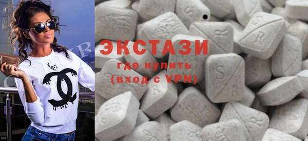 СК Алексеевка