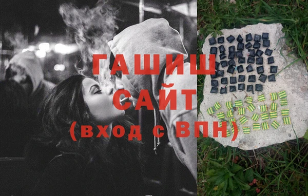 СК Алексеевка